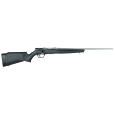 Savage B22 Magnum FVSS .22 WMR 21" Barrel Bolt Action Rimfire Rifle